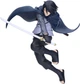 Фигурка Banpresto Boruto Naruto Next Generations Саске Учиха 15 см 29616 (4983164296167) - изображение 3
