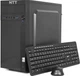 Komputer NTT System proDesk (ZKO-i512H610-H01P) - obraz 2