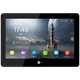 Видеодомофон NeoLight MEZZO Hybrid Black - изображение 1