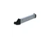 Інтеркулер VOLVO C30, C70 II, S40 II, V50 2.5 01.04-06.13 309023 NRF NRF 309023 Volvo C30, S40, V50, C70 30636847, 30741851, 30776211 - изображение 2