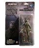 Коллекционная экшн-фигурка The Walking Dead Daryl Dixon Dark Eyes Walker 11 см — Коллекционная игрушка-монстр Ходячие мертвецы в подарочной упаковке - изображение 1