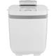Хлебопечь Ardesto BM-D1500W [164684] - изображение 8