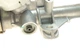 Рейка керма Solgy 221039 Renault Megane, Scenic, Grand Scenic 490010024R, 490010055R, 490010058R - изображение 3
