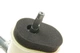 Рейка керма Solgy 221039 Renault Megane, Scenic, Grand Scenic 490010024R, 490010055R, 490010058R - изображение 8