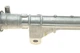 Рейка керма Solgy 221039 Renault Megane, Scenic, Grand Scenic 490010024R, 490010055R, 490010058R - изображение 12