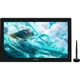 Графический монитор Huion Kamvas Pro 24 4K (GT2401) [162909] - изображение 1