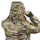 Зимова куртка Miligus Булат Multicam Small - зображення 6
