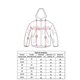 Зимова куртка Miligus Булат Multicam Small - зображення 8