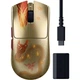 Миша Razer Viper V3 PRO Wireless Counter-Strike 2 Edition (RZ01-05120800-R3M1) - зображення 2