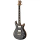 Электрогитара PRS SE McCarty 594 Charcoal (SEM522CH) [162712] - изображение 2