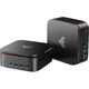 Неттоп Kamrui Pinova P1 16/512GB [162910] - зображення 4