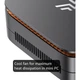 Неттоп Kamrui Pinova P1 16/512GB [162910] - зображення 7