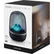 Акустическая система Harman/Kardon Aura Studio 5 Wi-Fi Black (HKAURAS5WFBSEP) [163952] - изображение 10