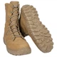 Тактические ботинки Rocky S2V Predator RKC072 Military Boot 45 - изображение 1