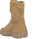 Тактические ботинки Rocky S2V Predator RKC072 Military Boot 45 - изображение 6