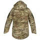 Зимний бушлат ТТХ Delta Omni-Heat ST Multicam L (52) - изображение 2