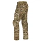 Бойові штани з наколінниками IdoGear G4 Combat Pants Medium - зображення 3