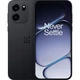 Смартфон OnePlus Turbo 6V 12/512GB Black CN [166211] - изображение 1