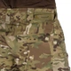 Бойові штани з наколінниками IdoGear G4 Combat Pants Medium - зображення 7
