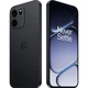 Смартфон OnePlus Turbo 6V 12/512GB Black CN [166211] - изображение 2