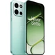 Смартфон OnePlus Turbo 6 16/512GB Green CN [166209] - зображення 2