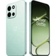 Смартфон OnePlus Turbo 6 16/512GB Green CN [166209] - зображення 3