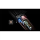Фен-стайлер Dyson Airwrap Coanda 2x Multi-styler & Dryer Straight to Wavy Ceramic Apricot/Topaz (264003-01) [165829] - зображення 6
