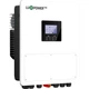 Гибридный солнечный инвертор LuxPower SNA PRO-EU 6500W 48V [165182] - изображение 1