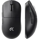 Мышь MCHOSE A7 V2 Pro Wireless Black (MC-A7V2-1) [165304] - изображение 3