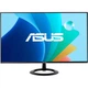 Монитор Asus 23.8" VZ249HG (90LM0BV1-B01A71) UA [158478] - изображение 1