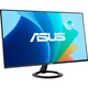 Монитор Asus 23.8" VZ249HG (90LM0BV1-B01A71) UA [158478] - изображение 2