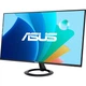 Монитор Asus 23.8" VZ249HG (90LM0BV1-B01A71) UA [158478] - изображение 3
