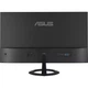 Монитор Asus 23.8" VZ249HG (90LM0BV1-B01A71) UA [158478] - изображение 7