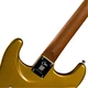 Электрогитара GTRS Standard S801 Gold [160772] - изображение 5