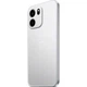 Смартфон OnePlus Turbo 6V 12/256GB White CN [166210] - зображення 4