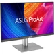Монитор Asus ProArt 32" PA32QCV (90LM0BD0-B01K71) [165860] - изображение 2