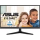 Монитор Asus 21.45" VY229Q (90LM0960-B02170) UA [158477] - изображение 1