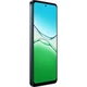 Смартфон Oppo A5x 4/128GB LTE Midnight Blue Global EU [153082] - изображение 2