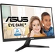 Монитор Asus 21.45" VY229Q (90LM0960-B02170) UA [158477] - изображение 2