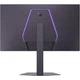 Монитор LG 27" UltraGear 27GM950B-B [165406] - изображение 2