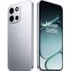 Смартфон OnePlus Turbo 6 16/256GB Silver CN [166208] - зображення 2