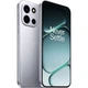 Смартфон OnePlus Turbo 6 16/256GB Silver CN [166208] - зображення 3