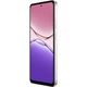 Смартфон Oppo A5x 4/128GB LTE Laser White Global EU [153083] - изображение 4
