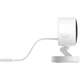 IP-камера для відеоспостереження Aqara Camera G100 White (CH-C08D) [158774] - зображення 6
