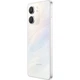 Смартфон Oppo A5x 4/128GB LTE Laser White Global EU [153083] - изображение 7