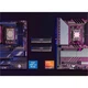 Модуль памяти DDR5 Crucial 2x32GB 6400MHz Pro OC Black (CP2K32G64C40U5B) [147387] - изображение 6
