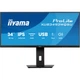 Монітор iiyama 34" ProLite (XUB3493WQSU-B6) [159254] - зображення 1