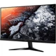 Монітор Acer 27" KG271UX1BMIIPX (UM.HX1EE.109) [158473] - зображення 3