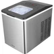 Ледогенератор Sencor SIM3400SS Silver [164812] - изображение 2
