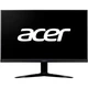Монітор Acer 27" KG271UX1BMIIPX (UM.HX1EE.109) [158473] - зображення 4